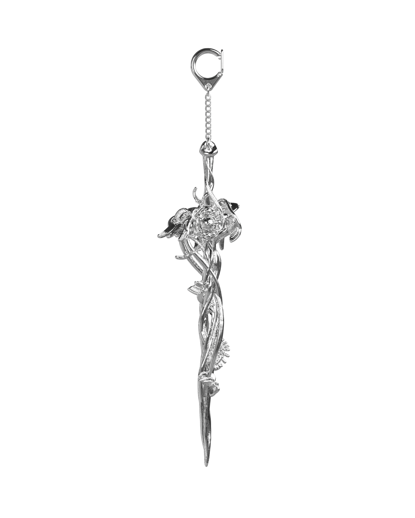 Keychain - Sword