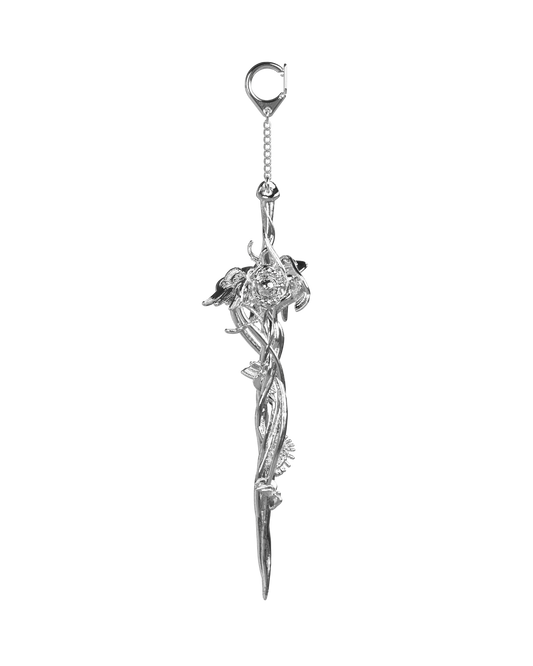 Keychain - Sword