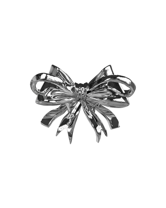 Ring - Bowtie